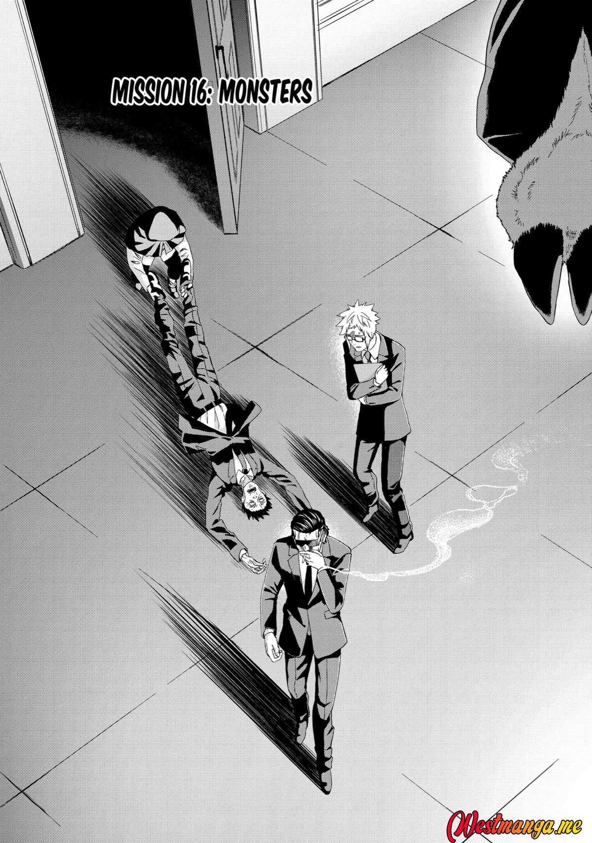 Chapter 16 - halaman 4