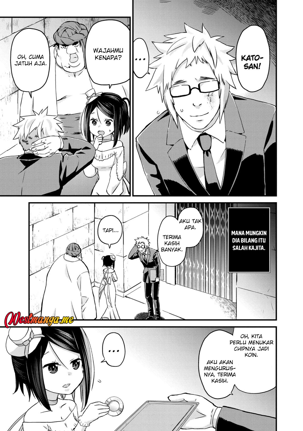 Chapter 16 - halaman 31