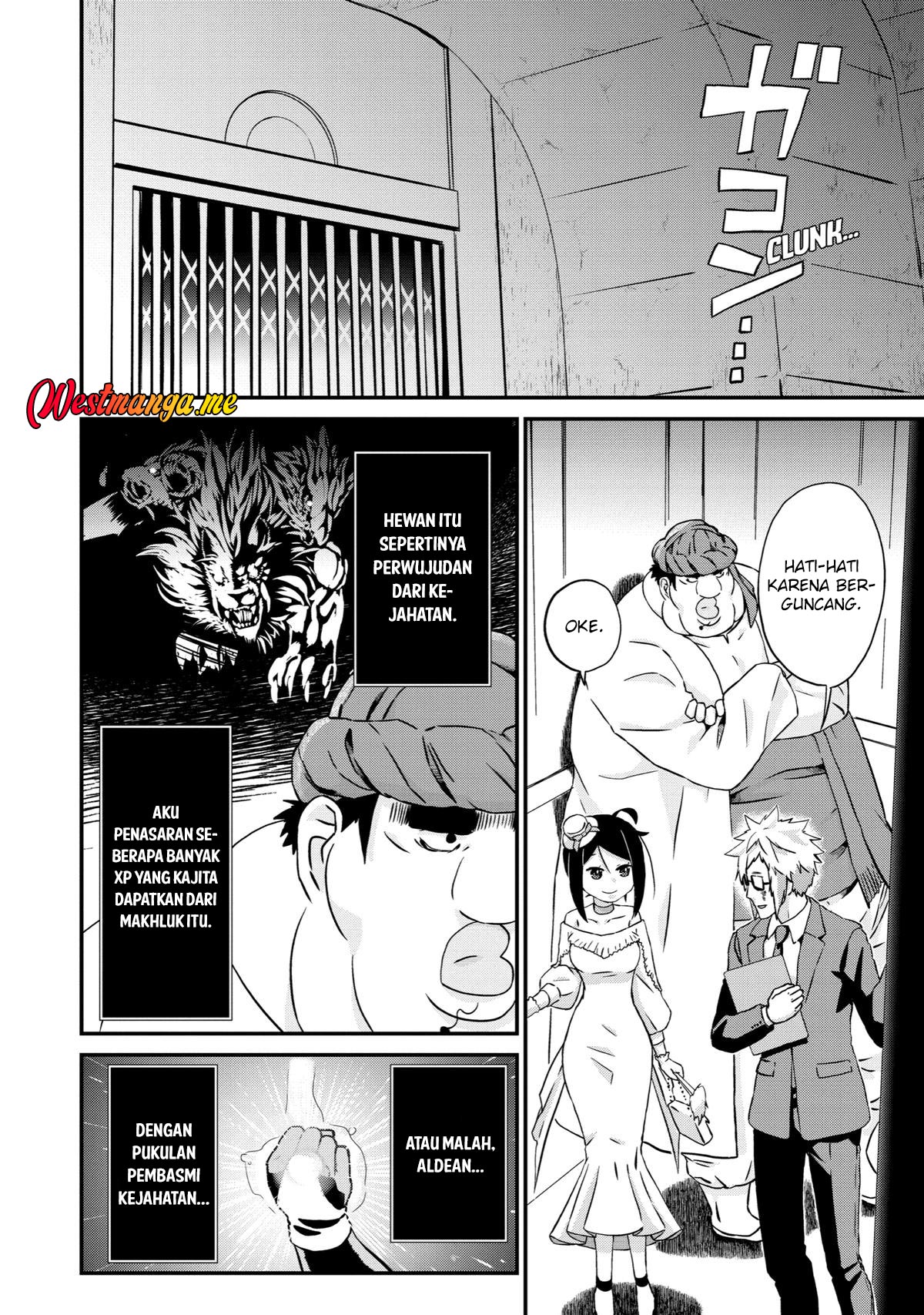 Chapter 16 - halaman 32