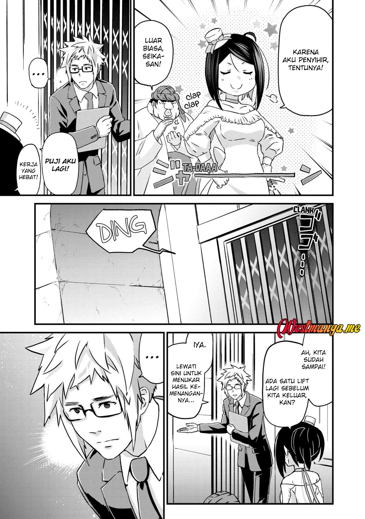 Chapter 16 - halaman 35
