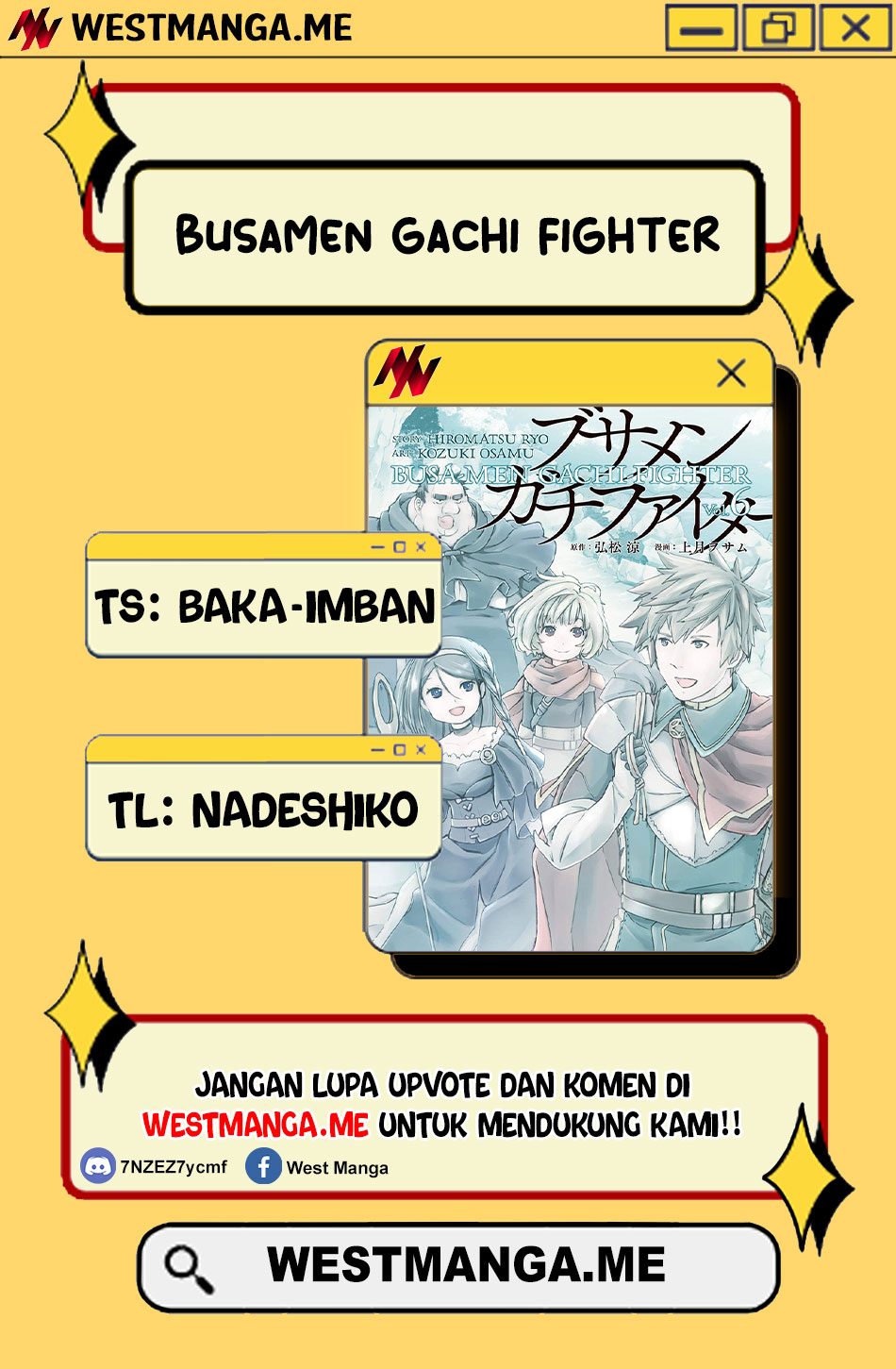 Chapter 16 - halaman 5