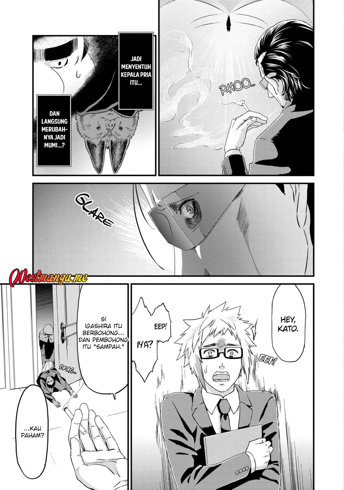 Chapter 16 - halaman 6