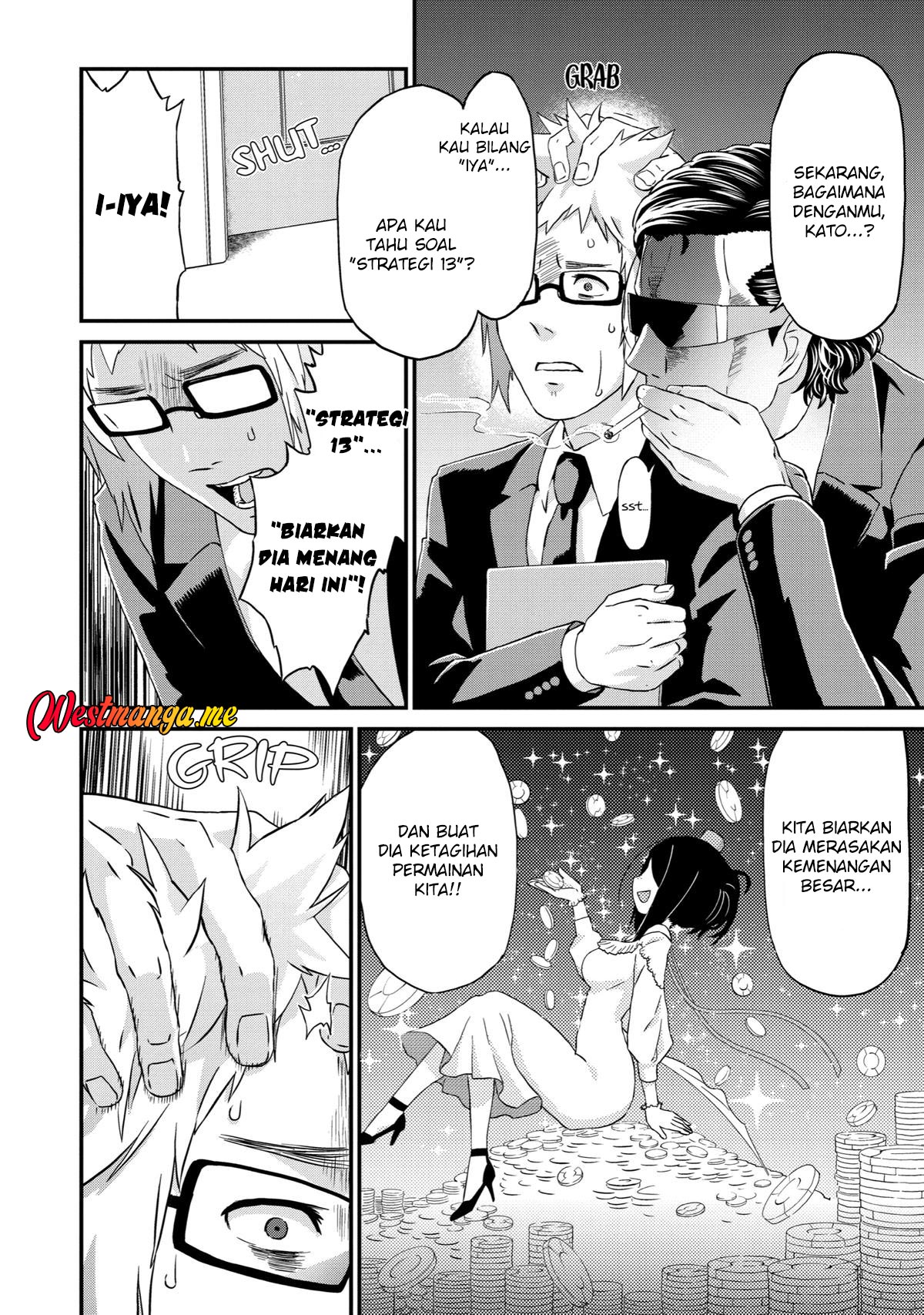 Chapter 16 - halaman 7