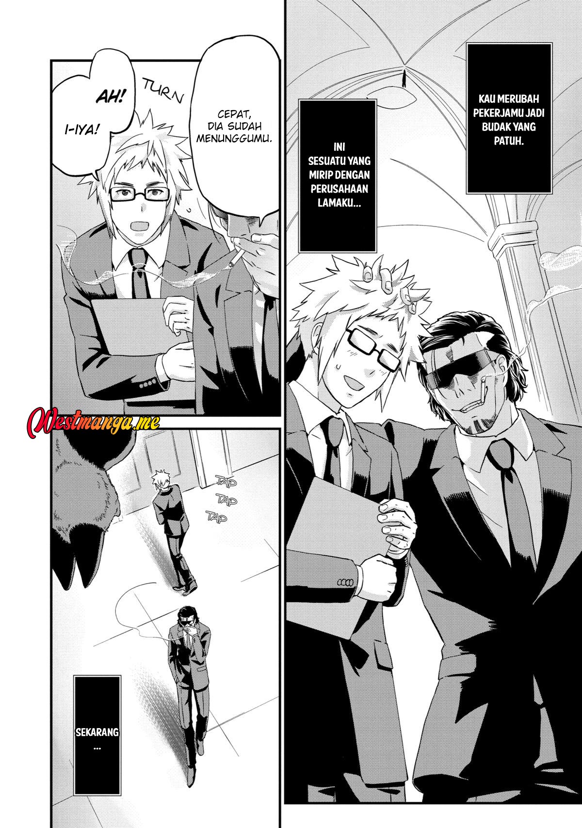 Chapter 16 - halaman 9