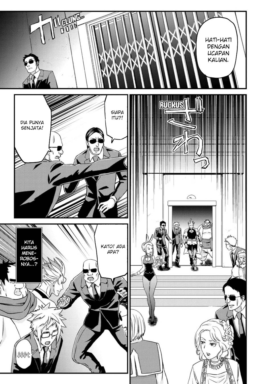 Chapter 17 - halaman 12