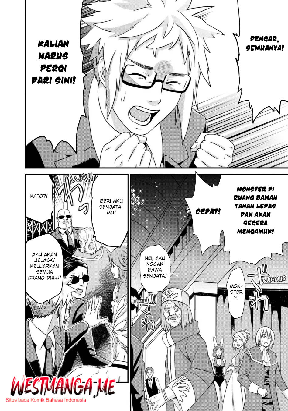 Chapter 17 - halaman 13