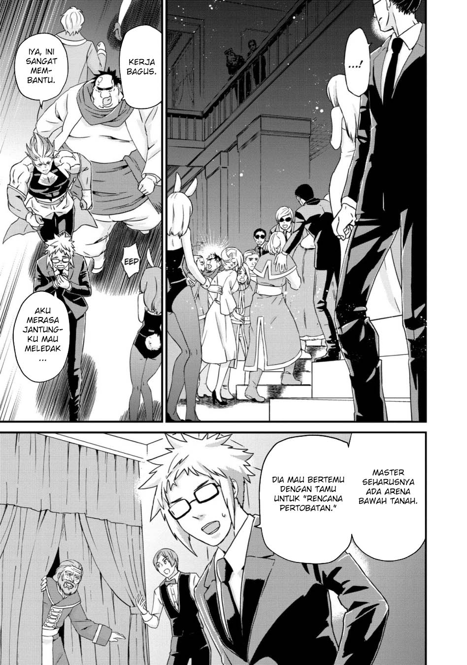 Chapter 17 - halaman 14