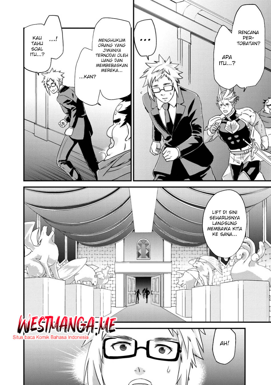 Chapter 17 - halaman 15