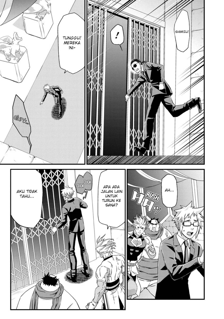 Chapter 17 - halaman 16