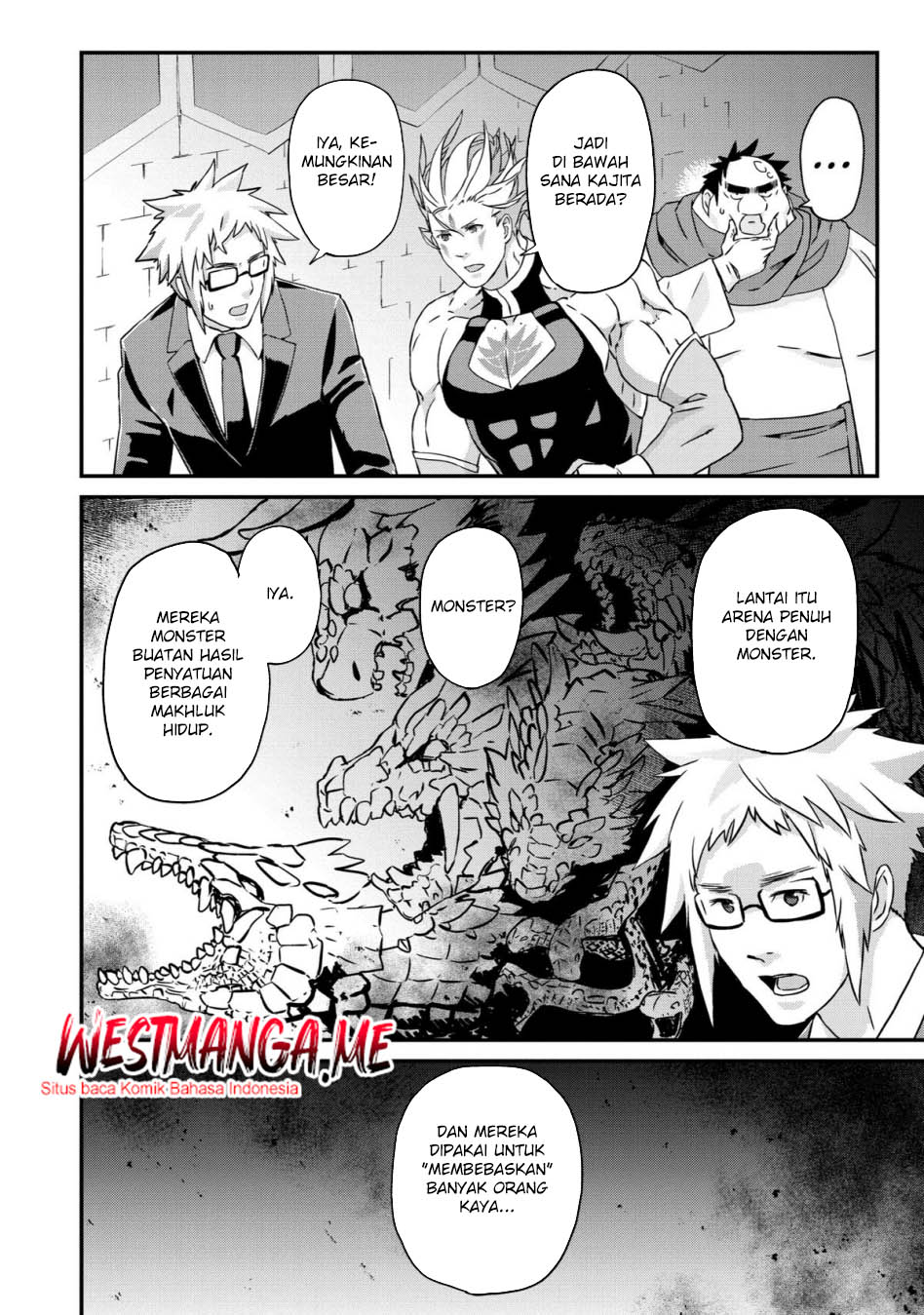 Chapter 17 - halaman 17