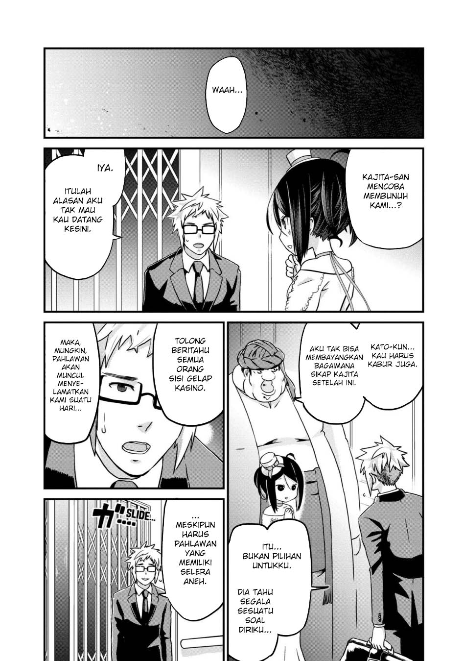 Chapter 17 - halaman 3