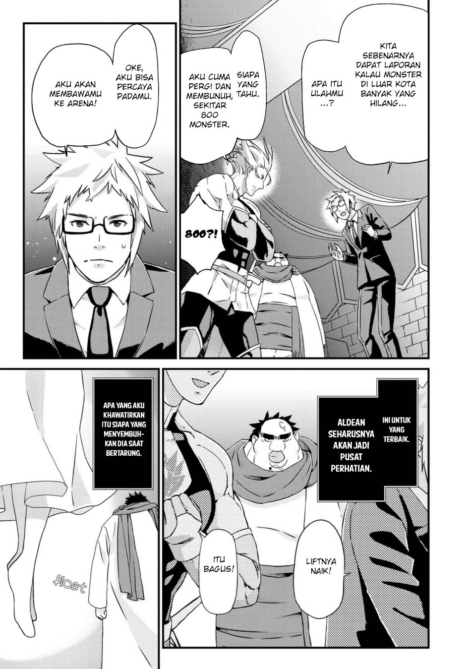 Chapter 17 - halaman 21