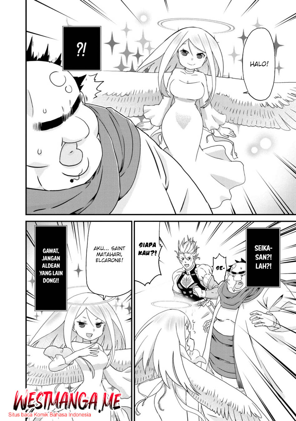 Chapter 17 - halaman 22