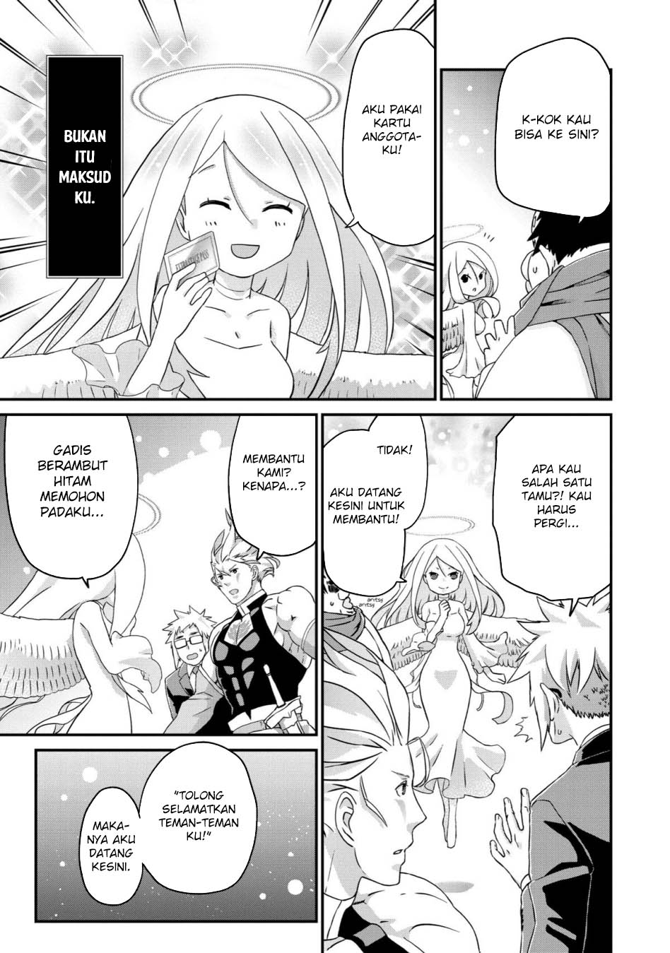 Chapter 17 - halaman 23