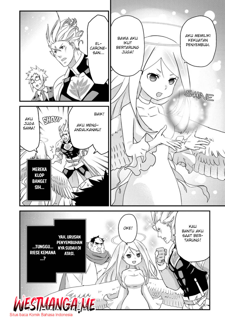 Chapter 17 - halaman 24