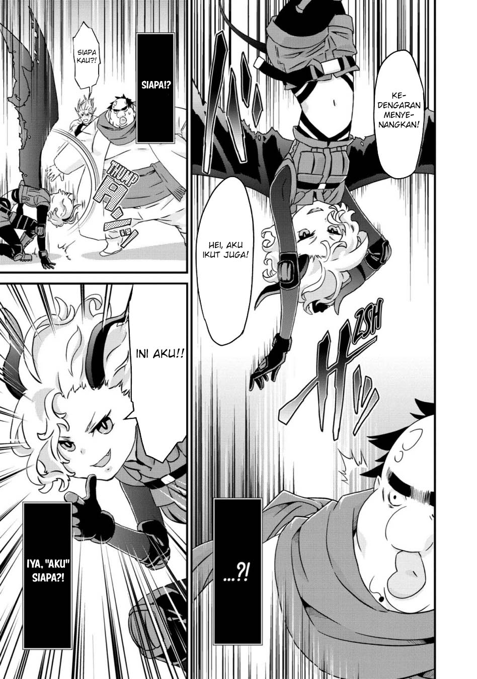 Chapter 17 - halaman 25