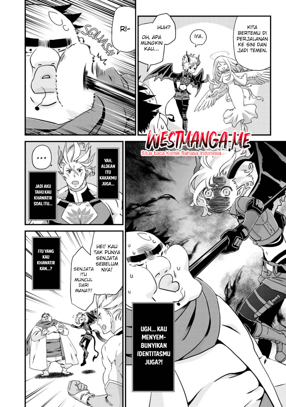 Chapter 17 - halaman 26