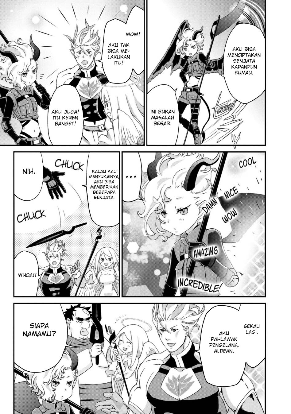 Chapter 17 - halaman 27