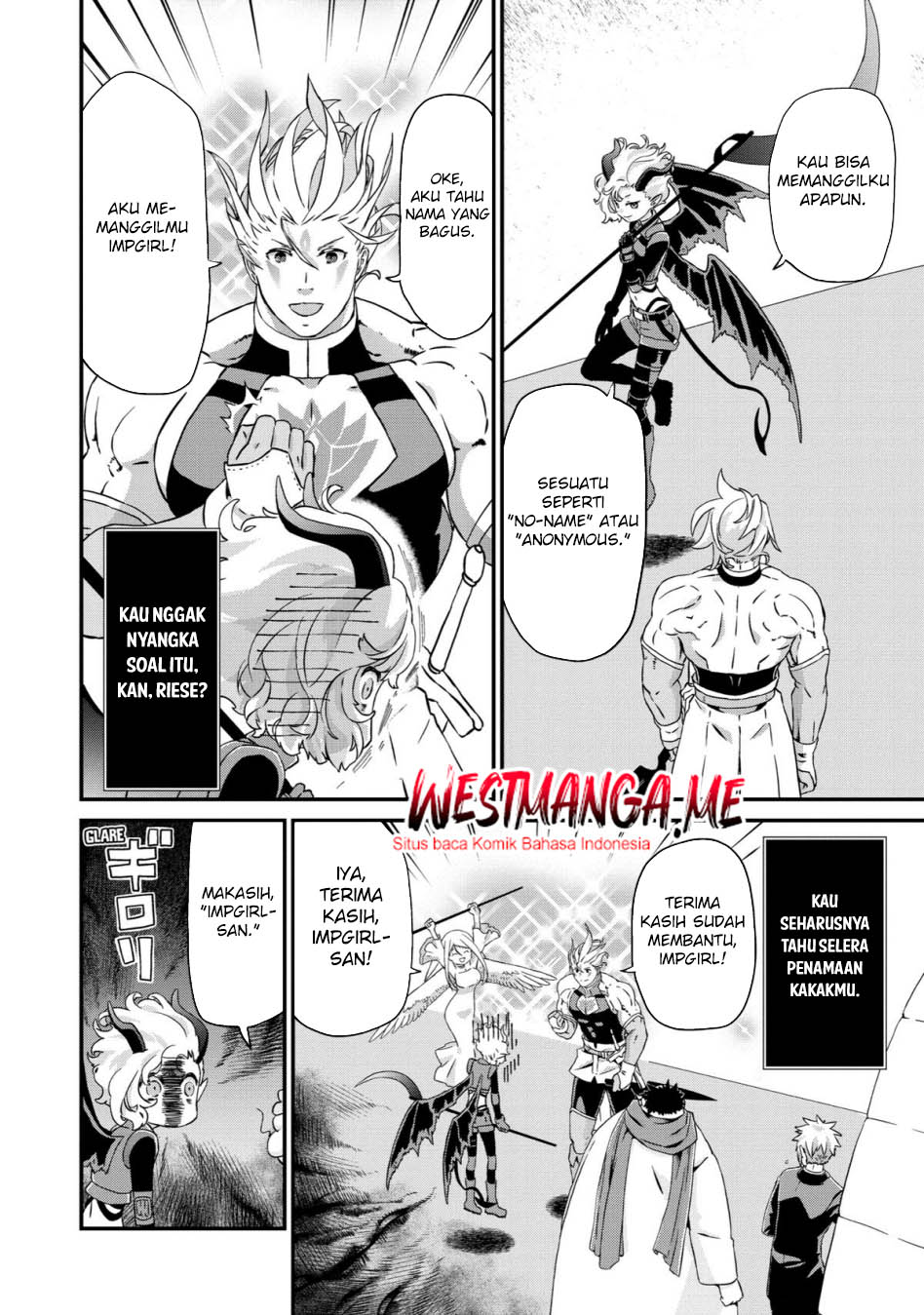 Chapter 17 - halaman 28