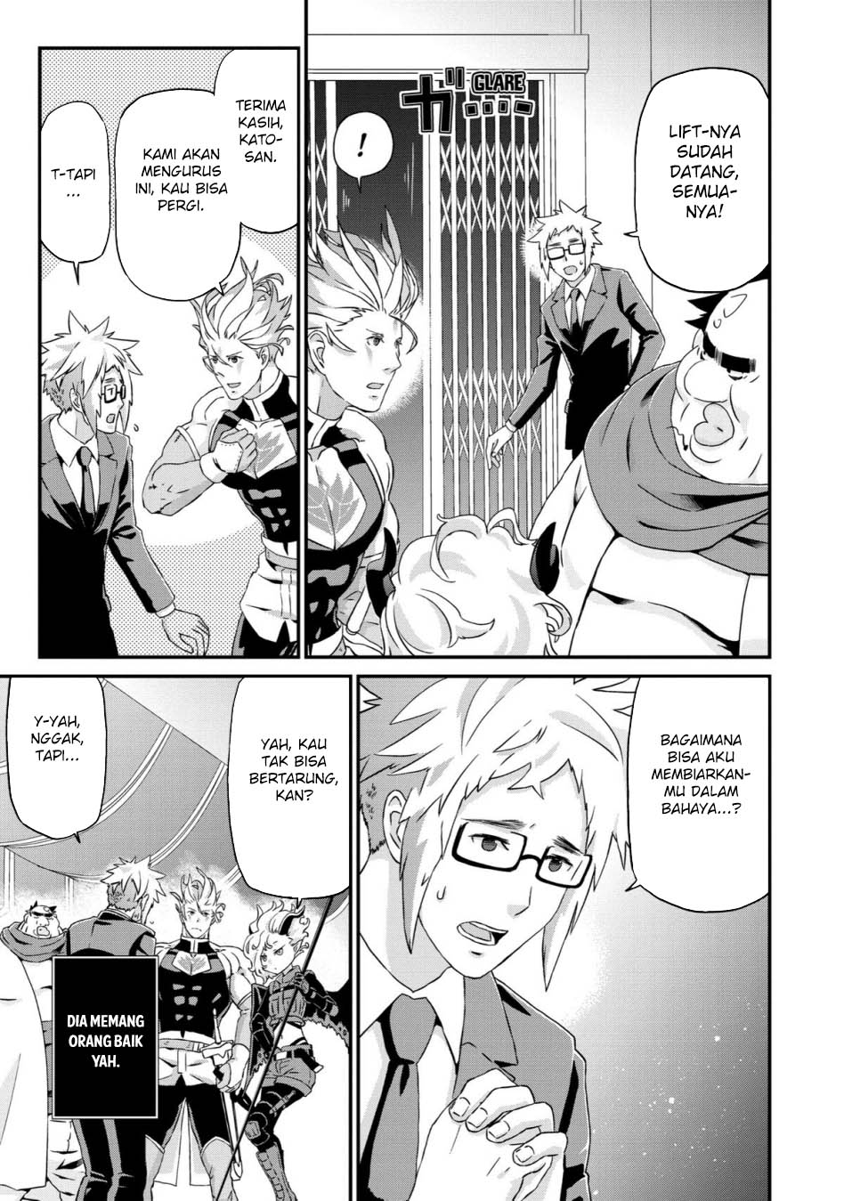 Chapter 17 - halaman 29