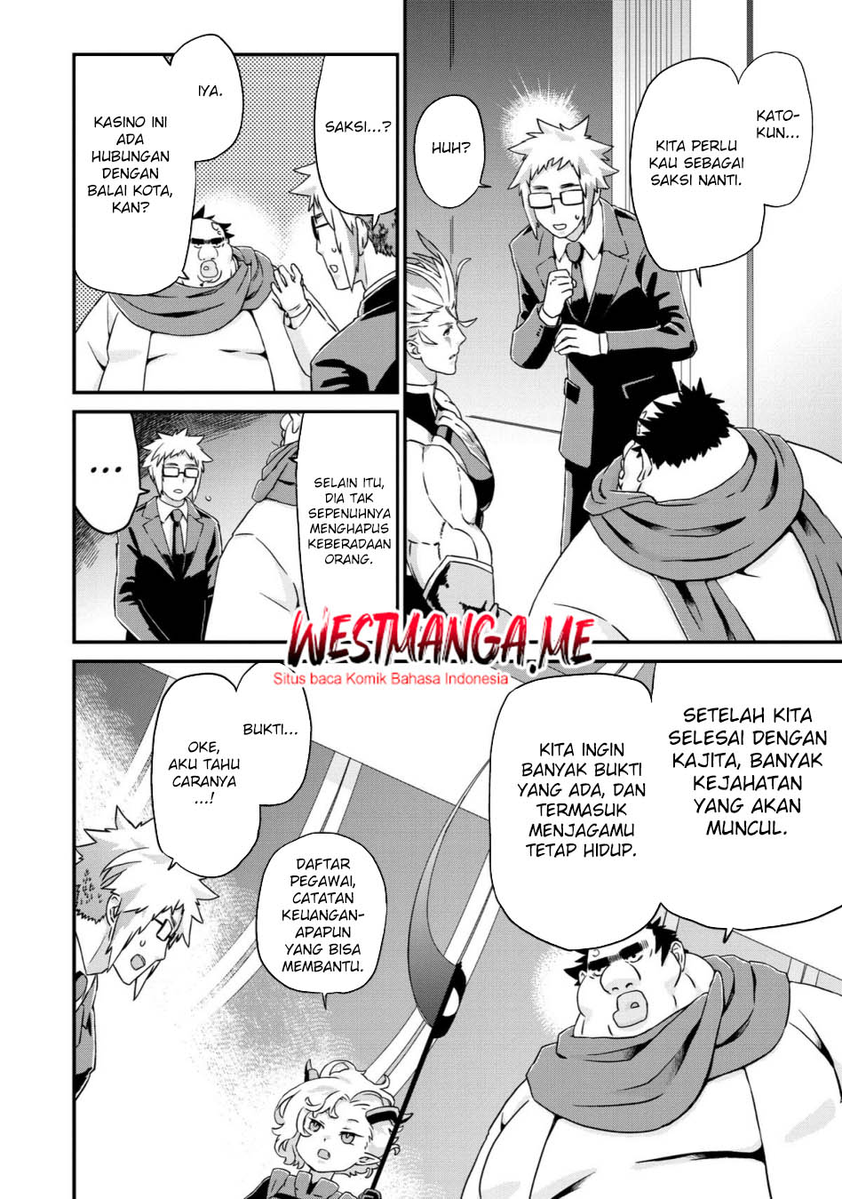 Chapter 17 - halaman 30