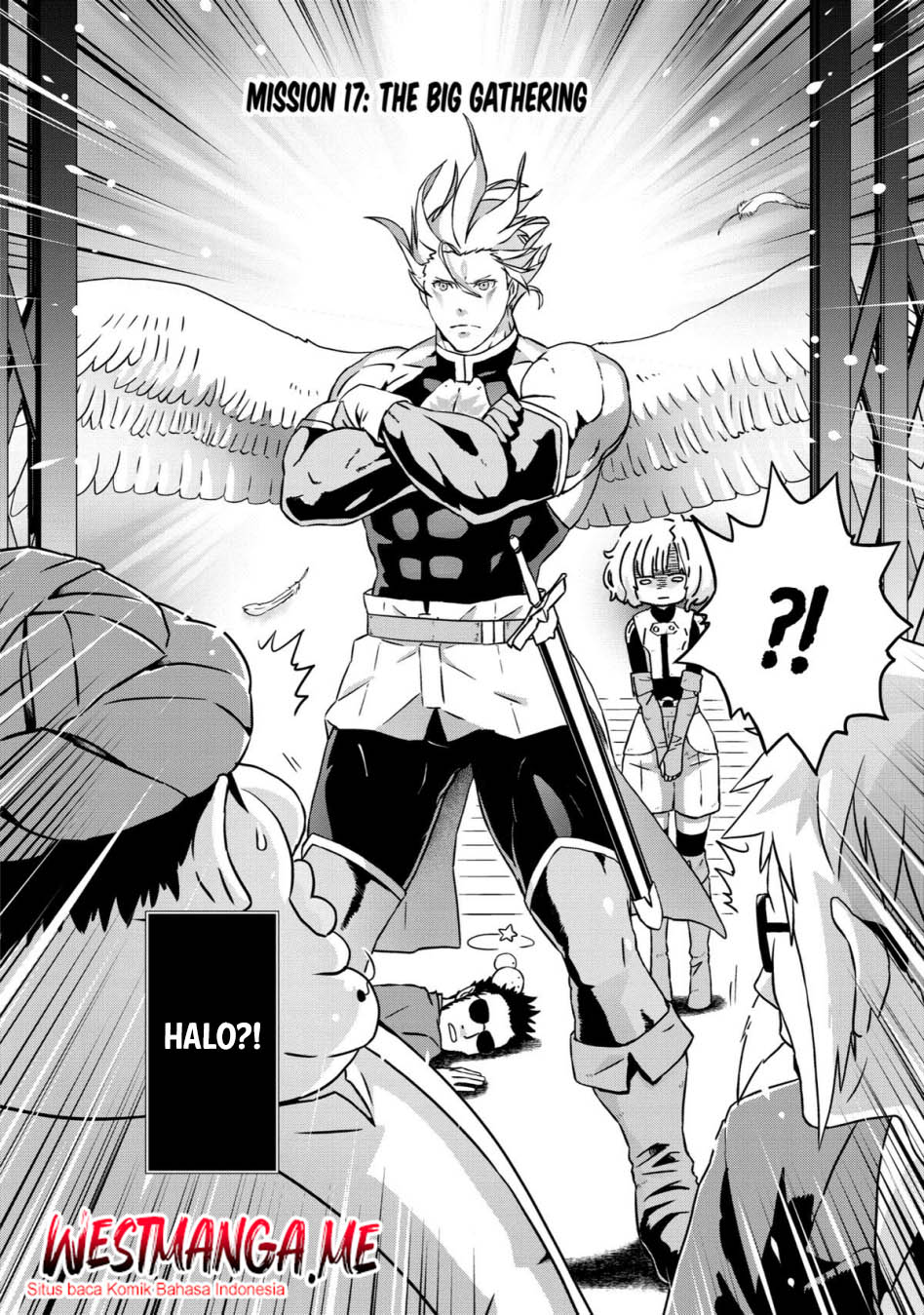 Chapter 17 - halaman 4