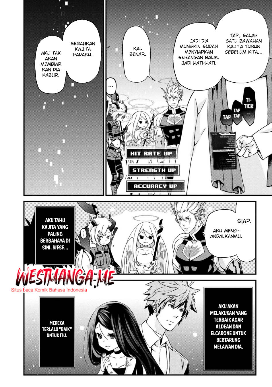 Chapter 17 - halaman 32