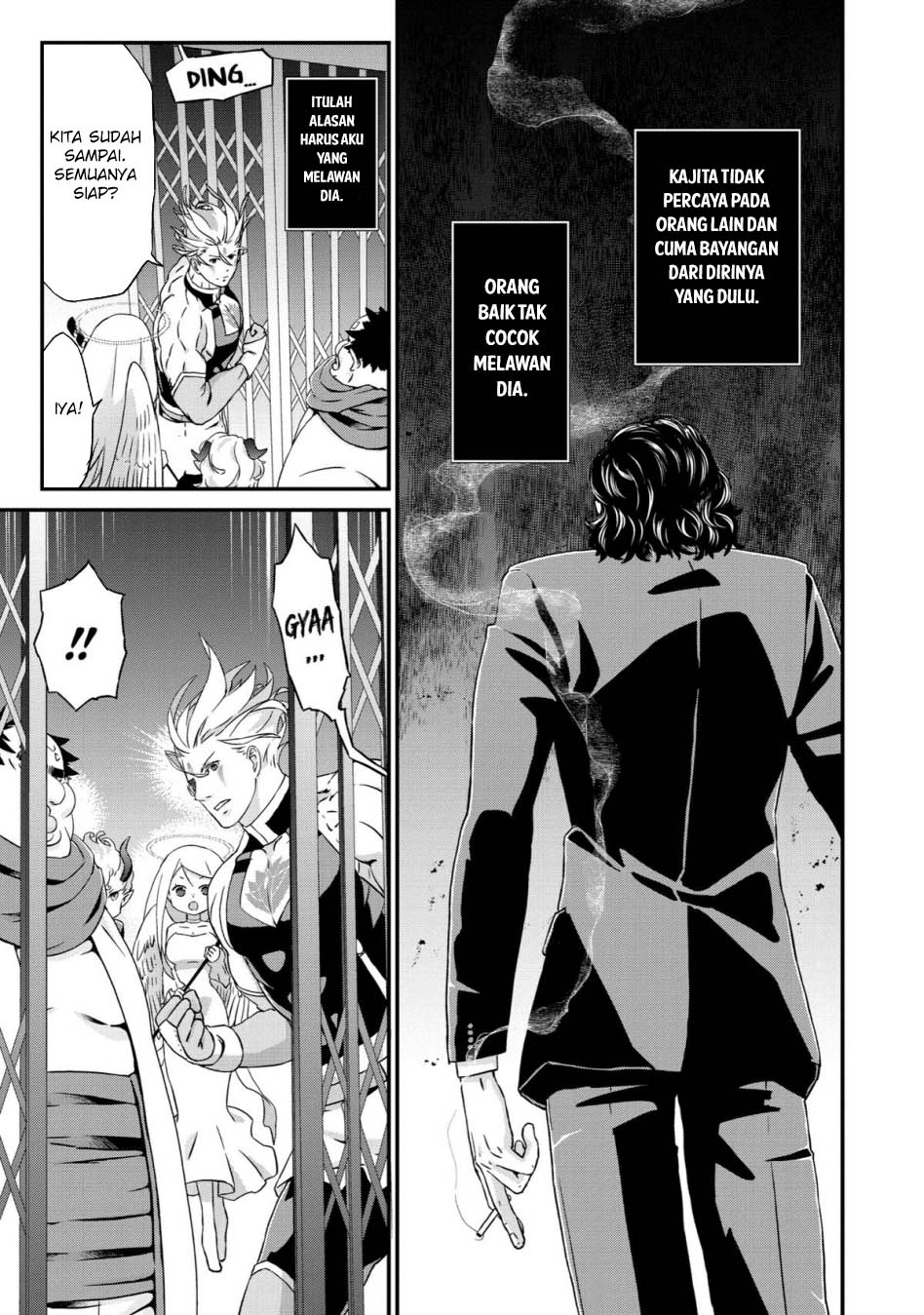 Chapter 17 - halaman 33