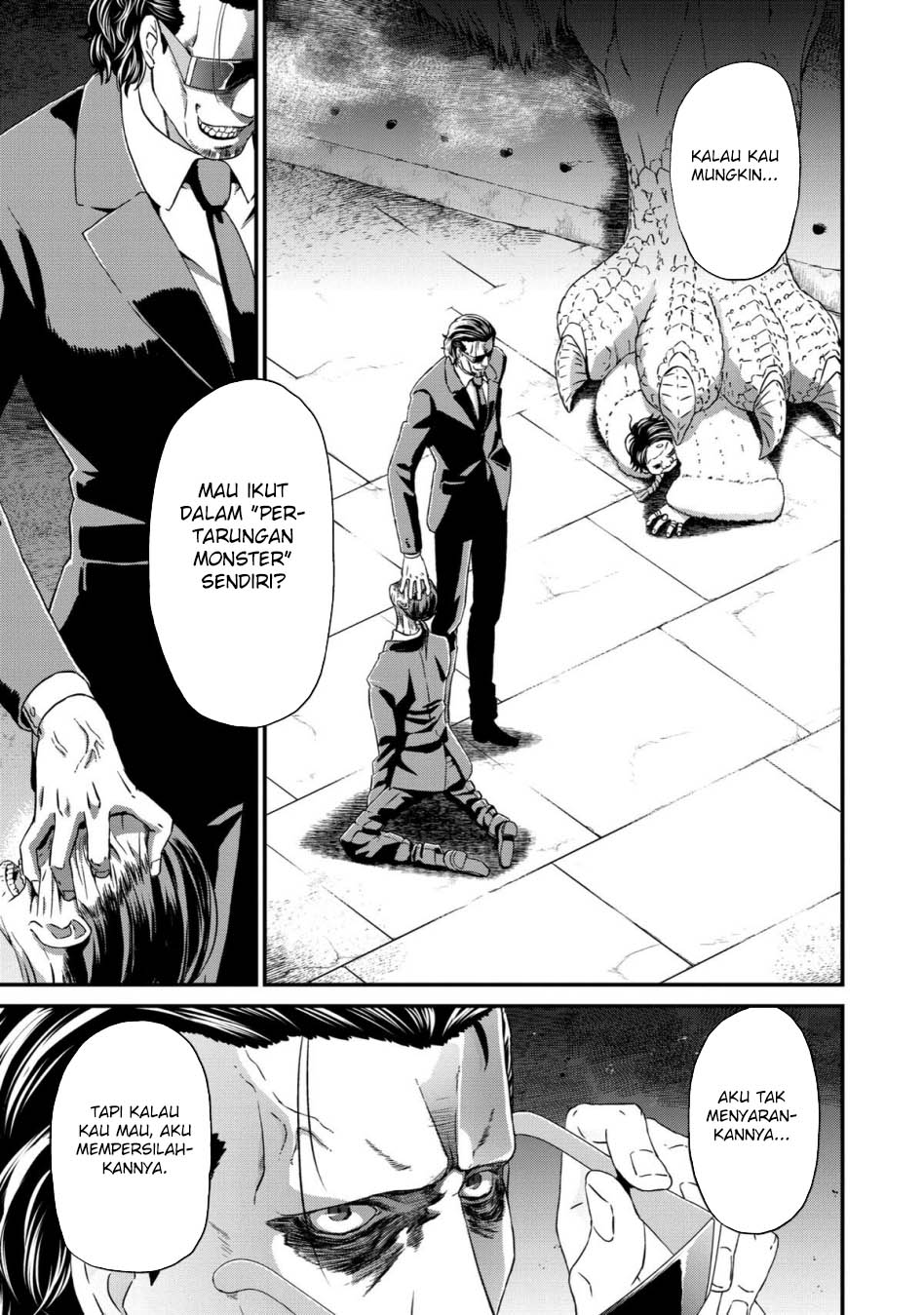 Chapter 17 - halaman 35