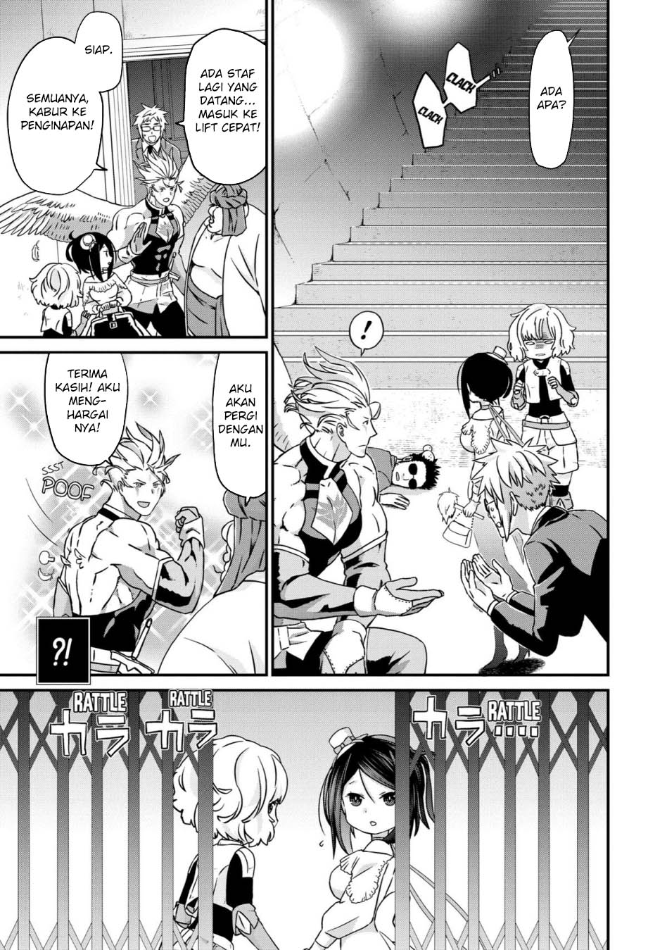 Chapter 17 - halaman 8