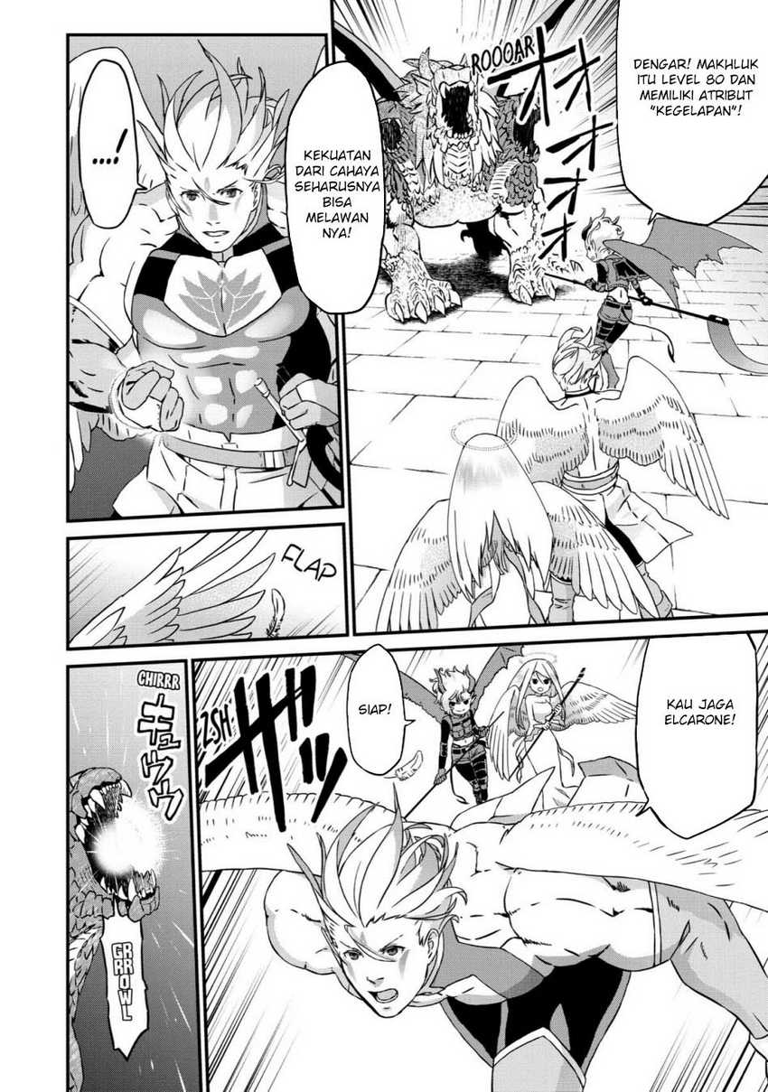 Chapter 18 - halaman 11