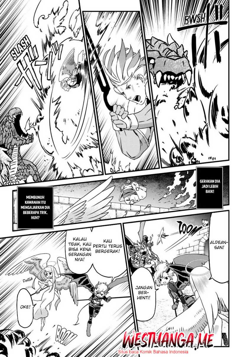 Chapter 18 - halaman 12