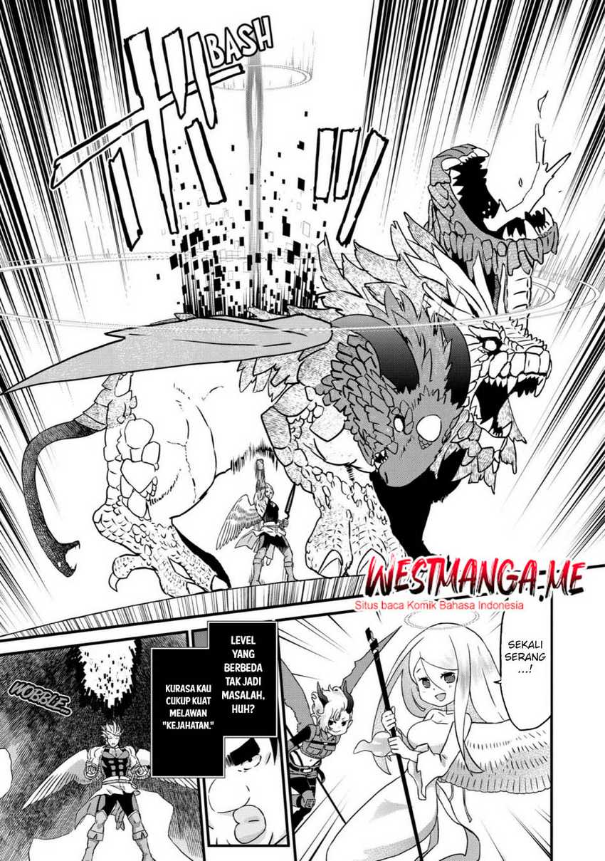 Chapter 18 - halaman 14