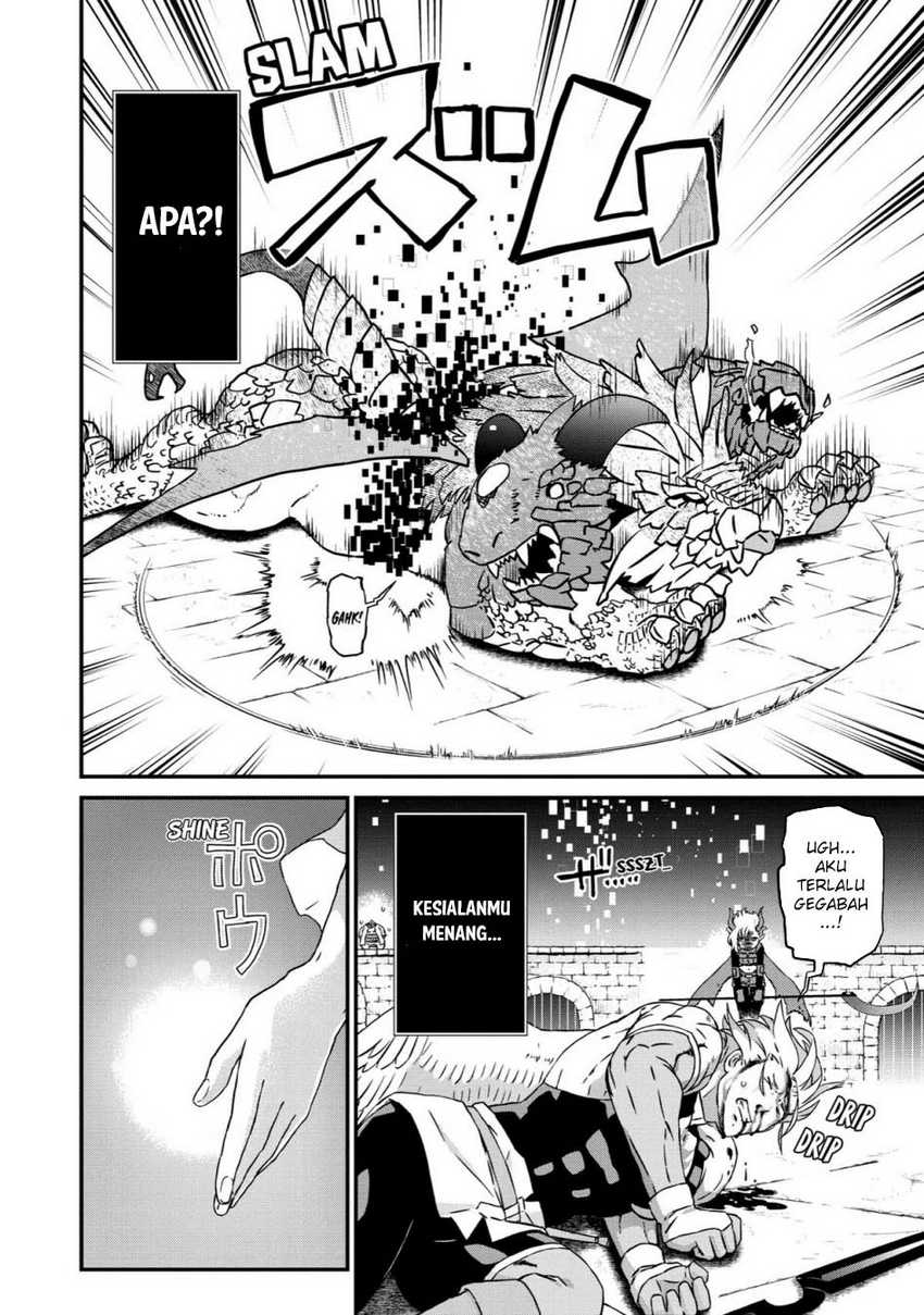 Chapter 18 - halaman 15