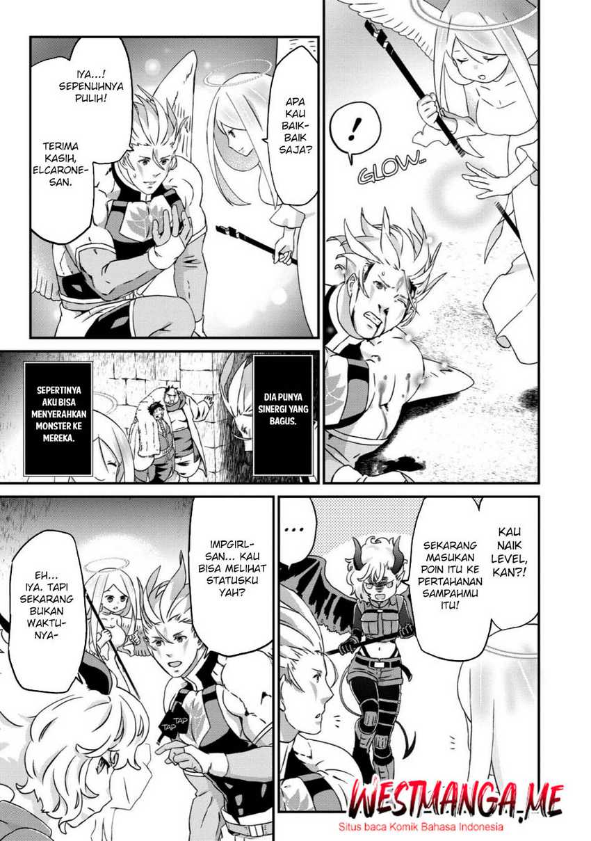 Chapter 18 - halaman 16