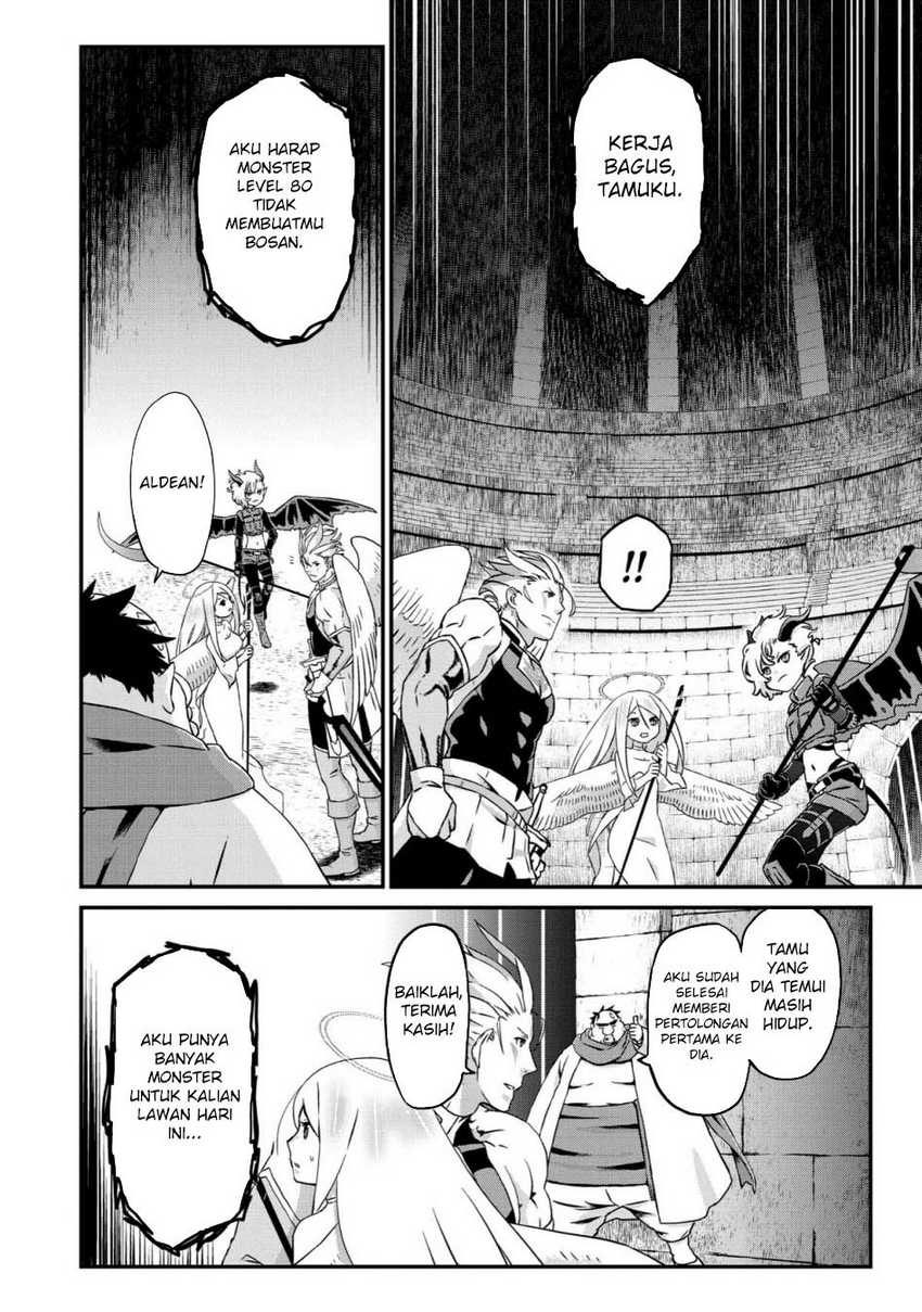 Chapter 18 - halaman 17
