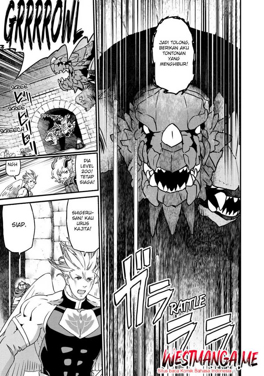 Chapter 18 - halaman 18