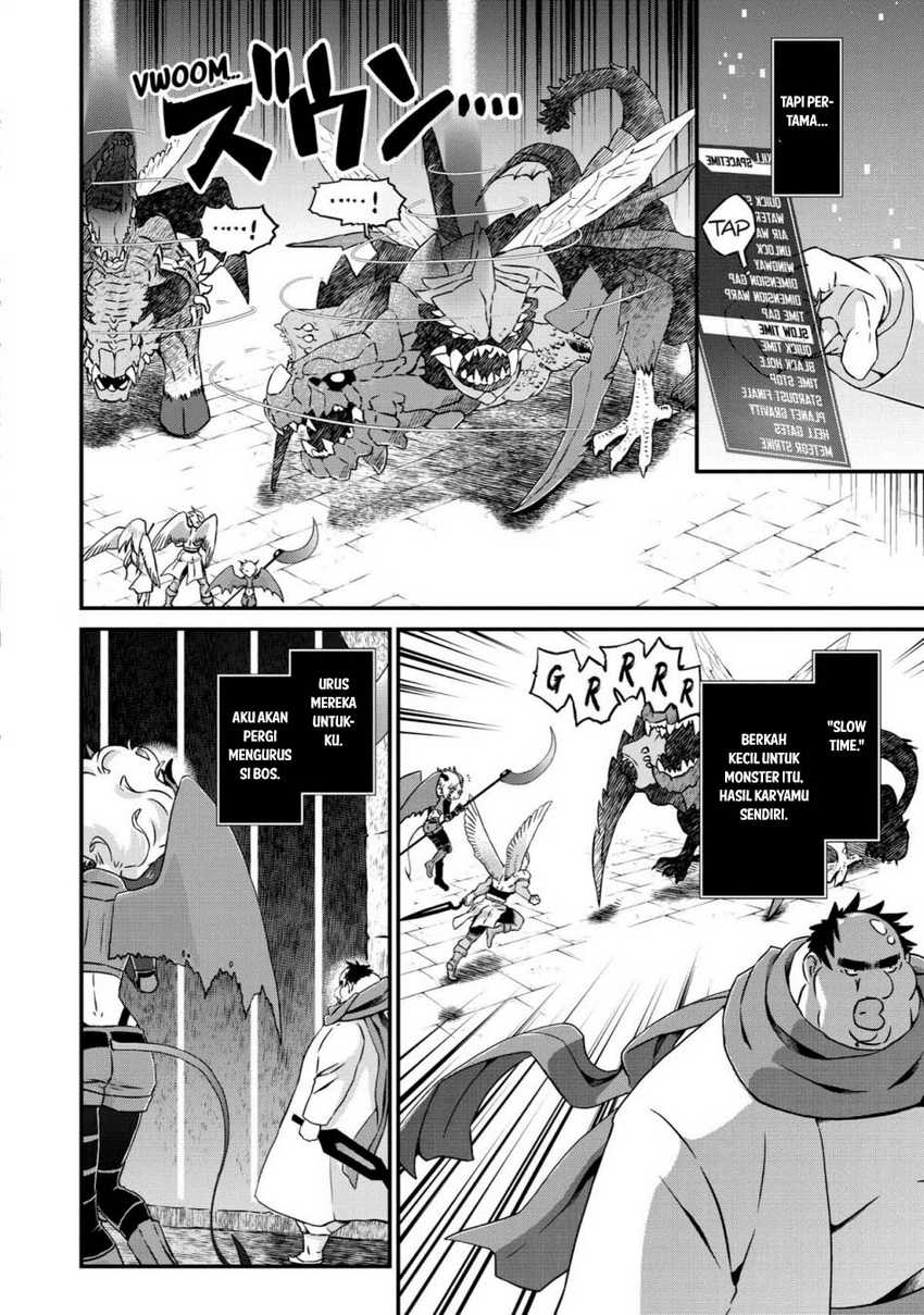 Chapter 18 - halaman 20