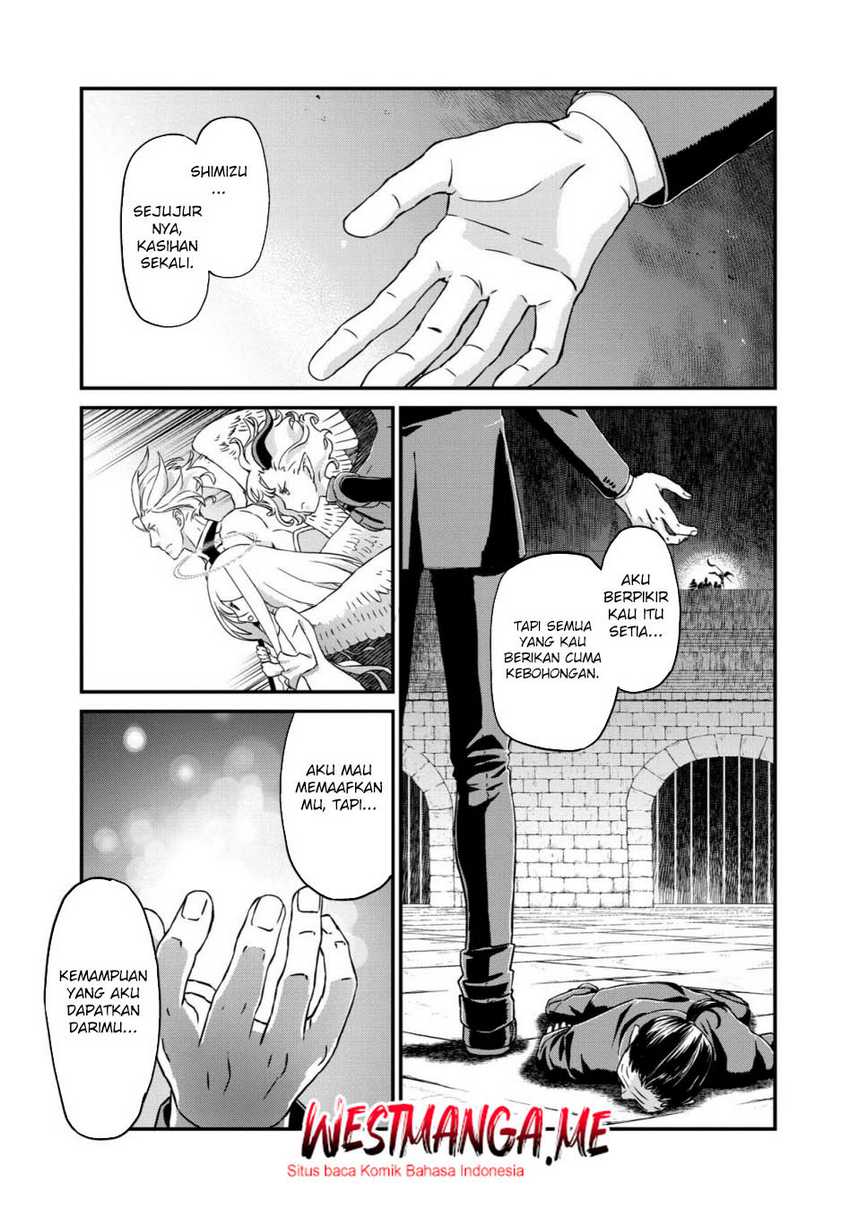 Chapter 18 - halaman 3