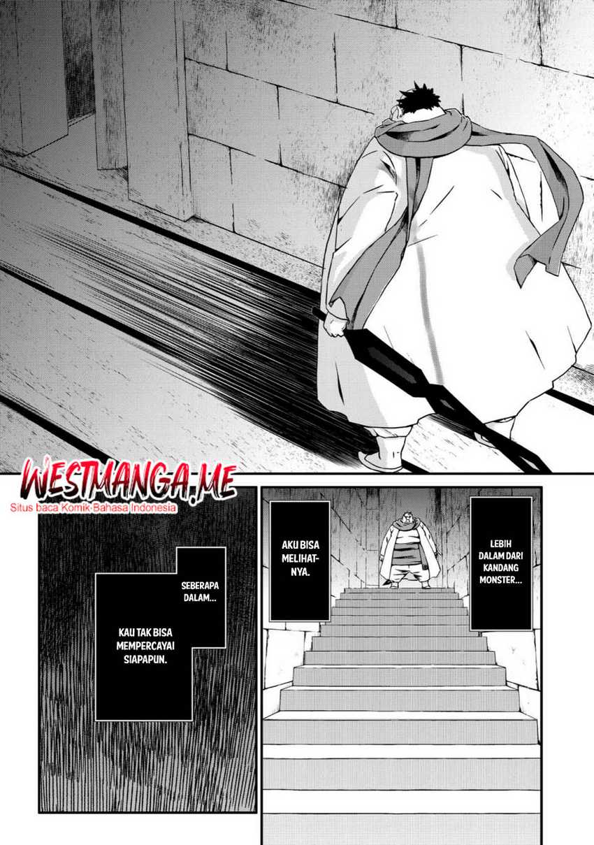 Chapter 18 - halaman 21