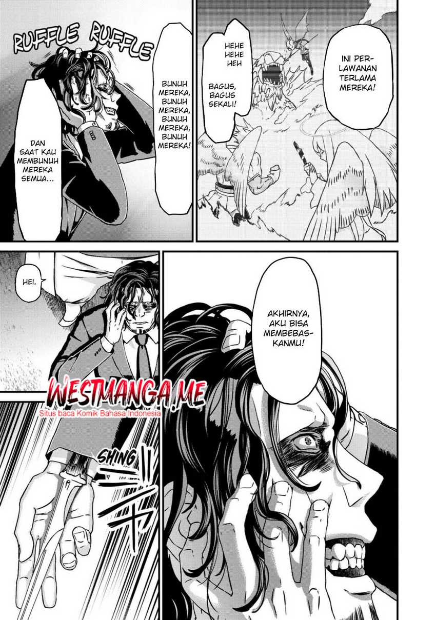 Chapter 18 - halaman 23