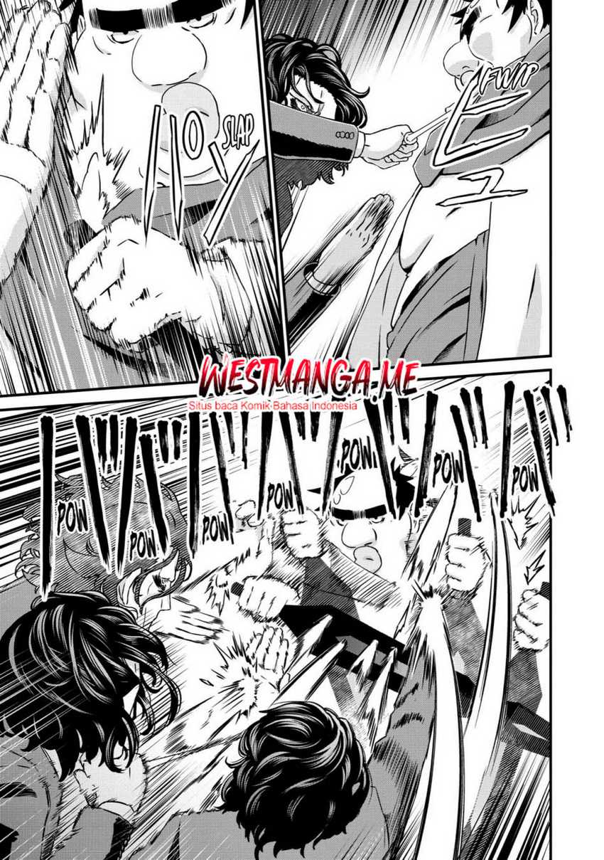 Chapter 18 - halaman 25