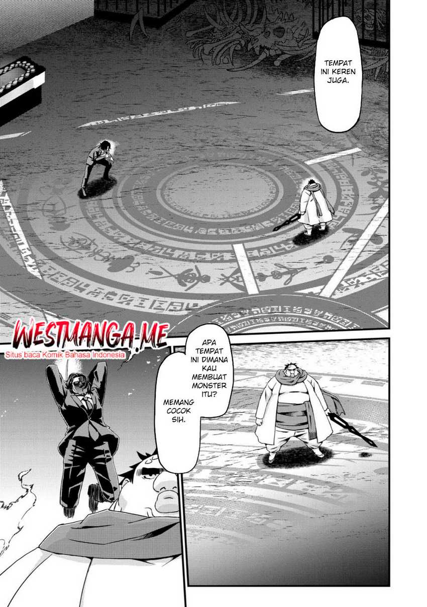 Chapter 18 - halaman 27