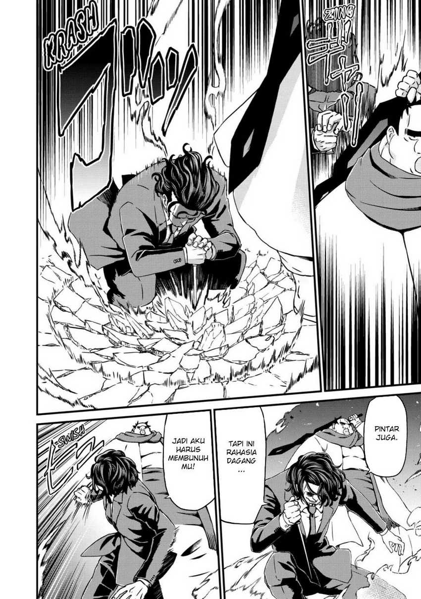Chapter 18 - halaman 28