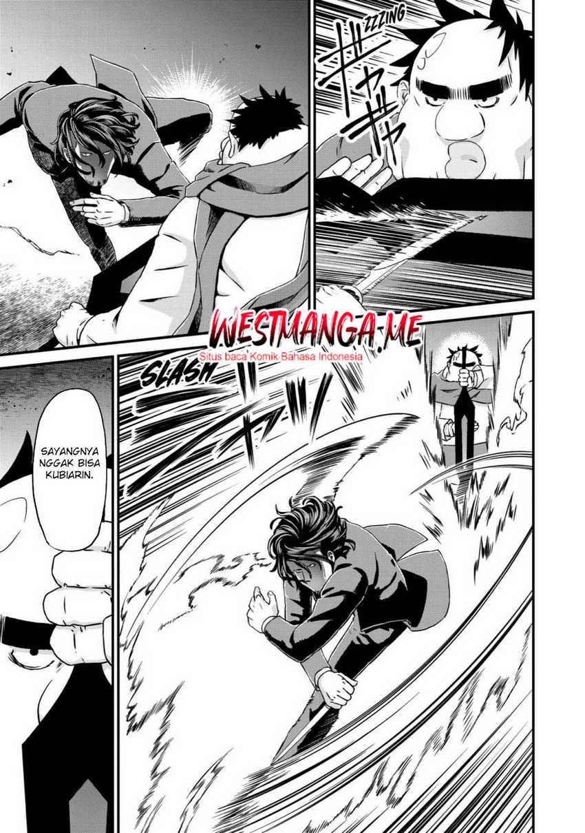 Chapter 18 - halaman 29