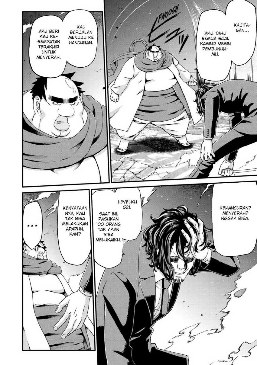 Chapter 18 - halaman 30