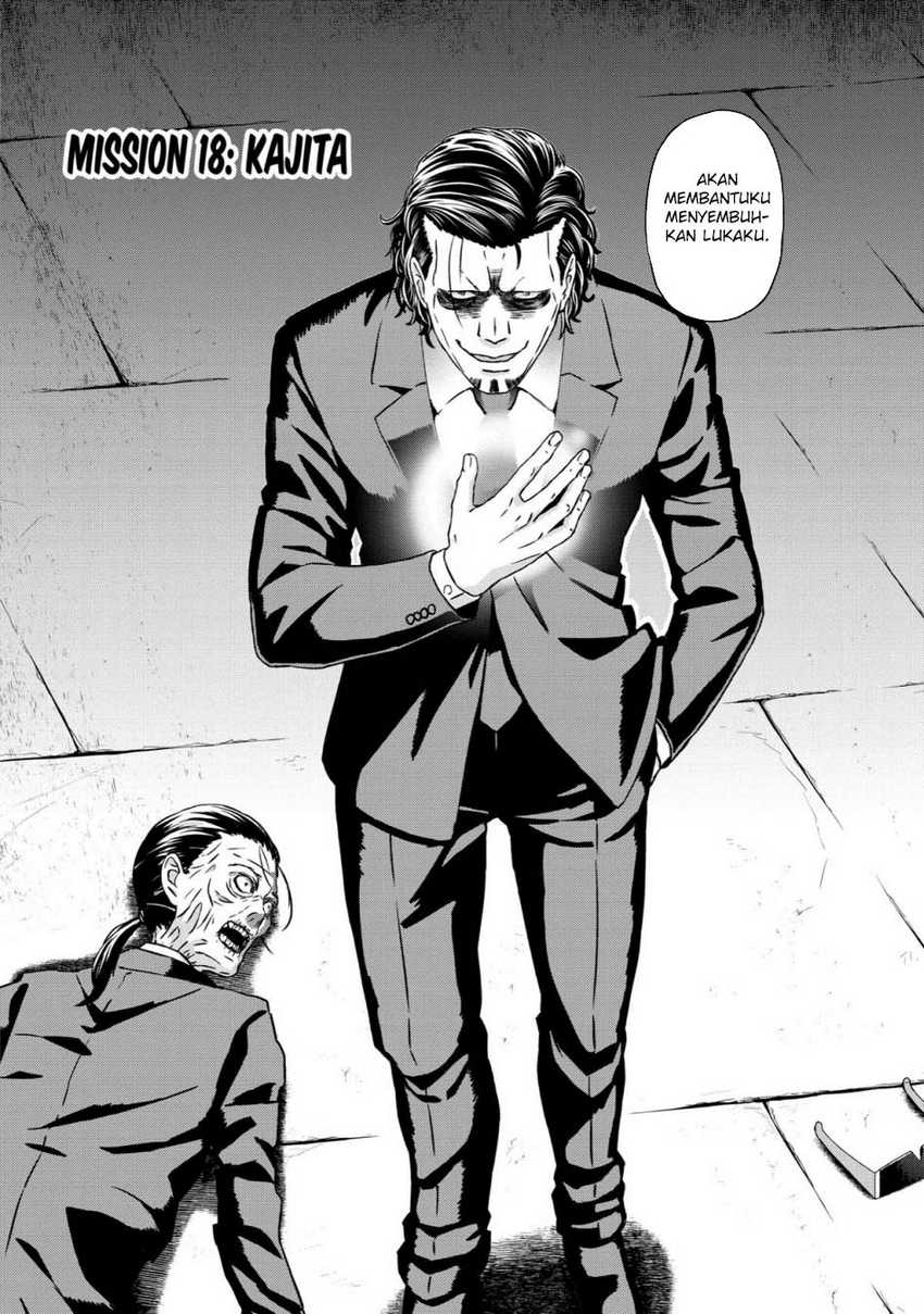 Chapter 18 - halaman 4