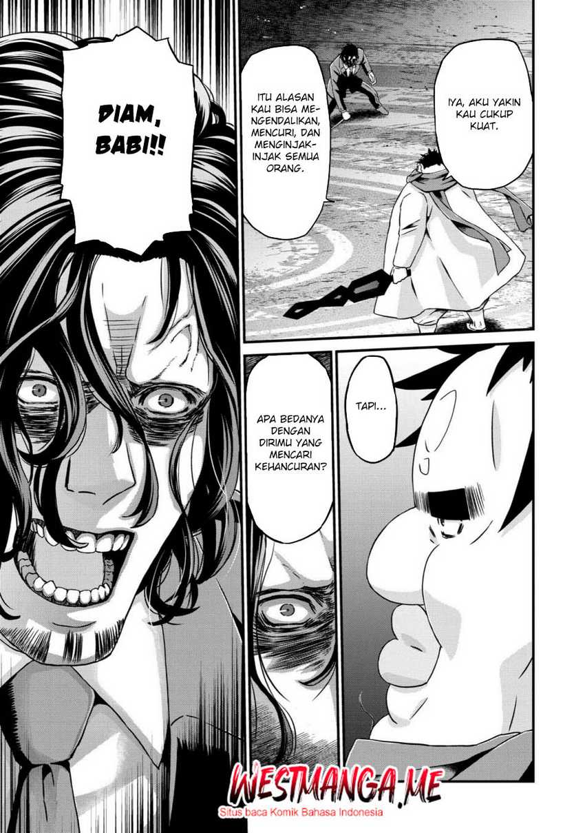Chapter 18 - halaman 31