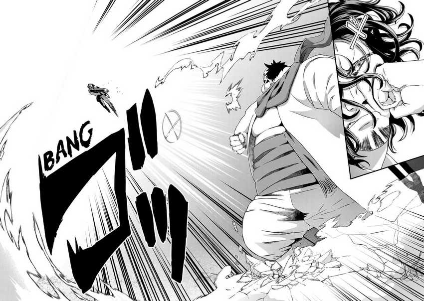 Chapter 18 - halaman 32