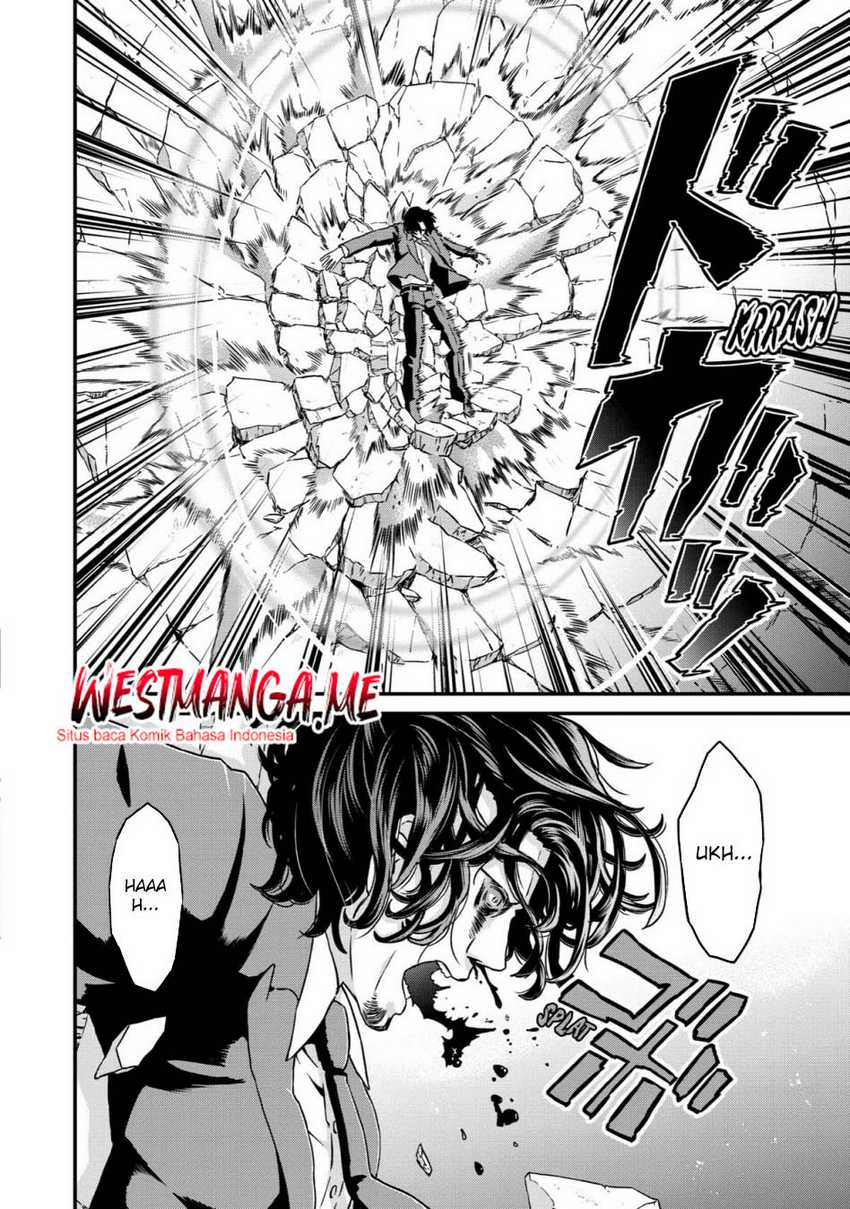 Chapter 18 - halaman 33